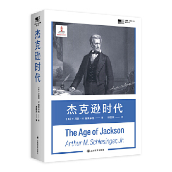  �ܿ��d�r(sh��)��