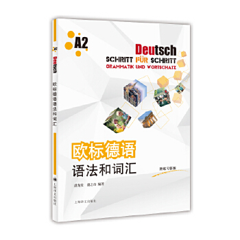  �W�˵��Z�Z�����~�RA2