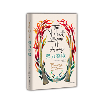  �����Z�����W���{�ļ���