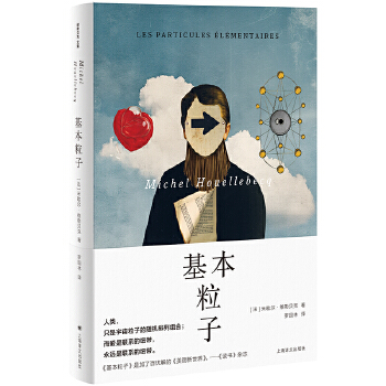  �������ӣ��S��ؐ����Ʒϵ�У�