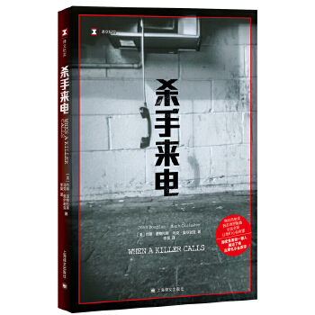  ���ց�늣��g�ļo(j��)��ϵ�С��挍�ﰸ��