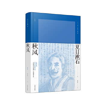  ���L(f��ng)����Ŀ��ʯ��Ʒϵ�У�