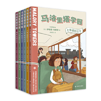  �R�������W�@����6�ԣ�