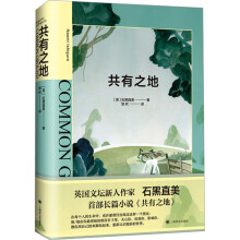  ����֮��