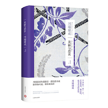  �����c���������˿�����Ʒϵ�У�