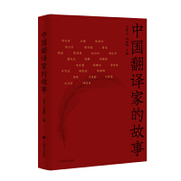 �Ї����g�ҵĹ���