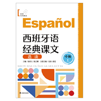  �������Z��(j��ng)���n���x�x���м��ϣ�