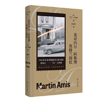  �R����(n��i)������˹��:Ӣ���m�F(xi��n)��R��������˹��Ʒ��