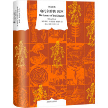  �������o�䣨ꖱ������g�Ľ�(j��ng)�䣩