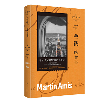  ���X���^�������R��������˹��Ʒ��