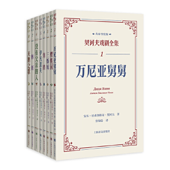  ���҈@�����X���ȫ�����Ҍ�(d��o)�p�棩