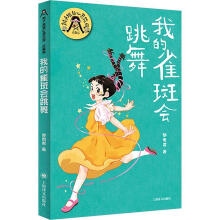 �ҵ�ȸ�ߕ�(hu��)����