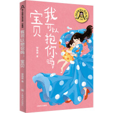 �ҿ��Ա��������ؐ