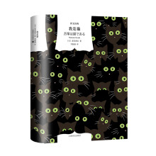  ����؈���g�Ľ�(j��ng)�䣩