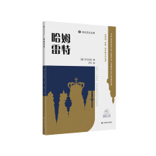  ��ķ���أ��g�ČW(xu��)���Ď�(k��)��һ�׿��x�� �ɌW(xu��)���ČW(xu��)����