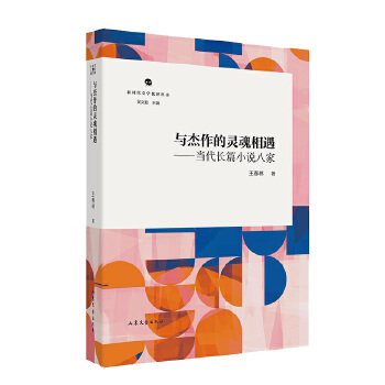  �c�������`���������������LƪС�f�˼�