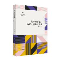 ���u���R��