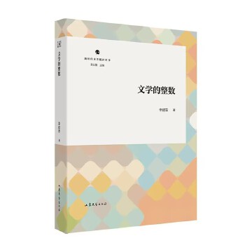  �ČW������(sh��)