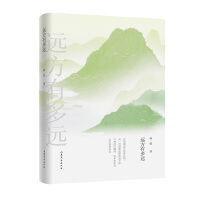 �h(yu��n)���ж��h(yu��n)