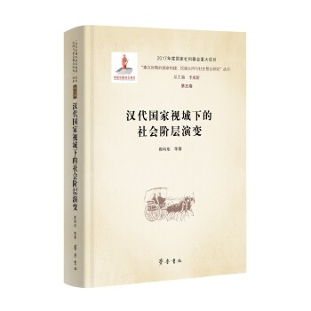  �h������ҕ���µ�����A����׃