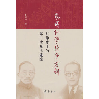  �̺��t�W(xu��)Փ������