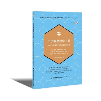  �ЌW����̌W���ߡ�������ȌW���OӋ�̌W���u��������ǰ�ؽ̌W�OӋ�g��������̌Wϵ�У�