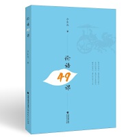 Փ�Z(y��)49�n