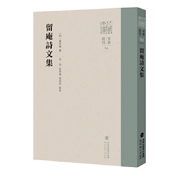  ����Ԋ(sh��)�ļ������}�Ď�(k��)��