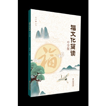 ���Ļ����x