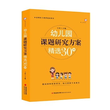  �׃��@�n�}�о��������x30��