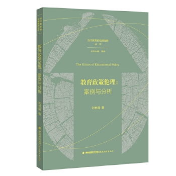  �������߂����������c��������(d��ng)�������Ă���ҕҰ������