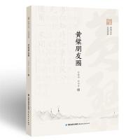 �S������Ȧ