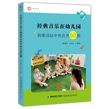  ��(j��ng)���������׃��@��ɻ���еđ�(y��ng)��60��(ȫ���׃��̎���Ӗ(x��n)�Õ�)