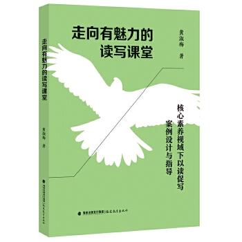  �������������x��(xi��)�n�á����������B(y��ng)ҕ�������x�ٌ�(xi��)�����O(sh��)Ӌ(j��)�cָ��(d��o)