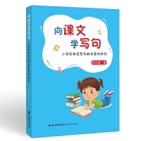 ���n�ČW(xu��)����