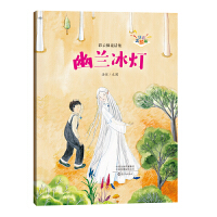 ���m����