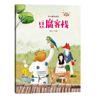 �����͗�