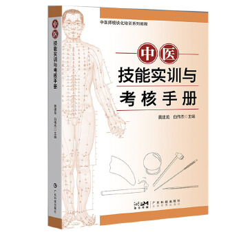  ���t(y��)���܌�Ӗ�c�����փ� ���t(y��)�R�����܌�Ӗ�̲� ���t(y��)��(zh��)�I(y��)�t(y��)�� �����t(y��)�� Ҏ(gu��)������Ӗ�t(y��)�� ���`���ܿ�ԇ�Õ� �V�|�Ƽ�