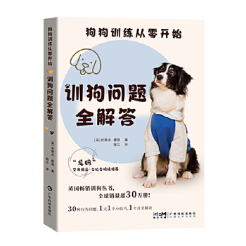 ����Ӗ�������_ʼ