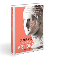 ���S���W(xu��)ˇ�g(sh��)�O(sh��)Ӌ(j��)