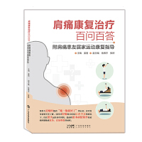 ��ʹ����(f��)�ί��ن��ٴ�