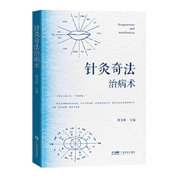  ᘾ��淨�β��g(sh��) ���ı� ˾ͽ�ᘾļ������� ᘾ�ȡѨ���g(sh��) ���Ě���� �Ŵ�ᘾ��淨 �F(xi��n)��ᘾ��淨 ���t(y��)��(��i)�����Õ� �V�|