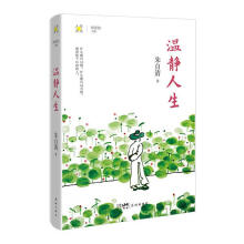 ���o����