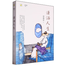 �t������