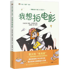  �������Ӱ ÿ�������]����˲�g����ֵ�ñ��o�����׋I���A����ϵ�� ���LС�f