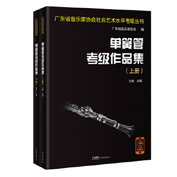  �λɹܿ�����Ʒ�� ��������Ӗ(x��n)�C��(g��u)�Ľ̌W(xu��)�Õ����V������������(y��ng)ԇ����Ŀ�Õ������N������ِ��������Ŀ�ϼ�����