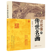 һ�x�Ͷ��Ă�������