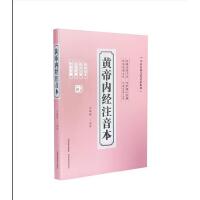 �S�ۃ�(n��i)��(j��ng)ע����