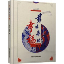 ���������Ҹ�