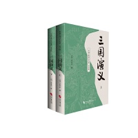 ����(gu��)���x